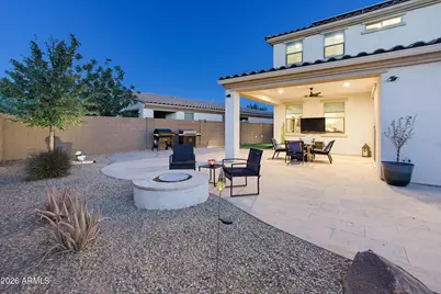 14334 W Artemisa Avenue, Surprise, AZ 85387 - Photo 83