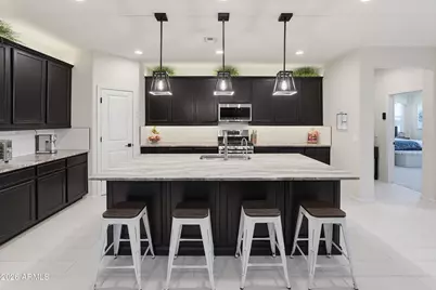 14334 W Artemisa Avenue, Surprise, AZ 85387 - Photo 19