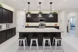 14334 W Artemisa Ave, Surprise, AZ 85387 - Photo 19