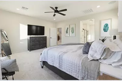 14334 W Artemisa Avenue, Surprise, AZ 85387 - Photo 29