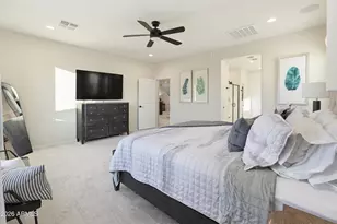 14334 W Artemisa Ave, Surprise, AZ 85387 - Photo 29
