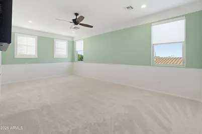 14334 W Artemisa Avenue, Surprise, AZ 85387 - Photo 39