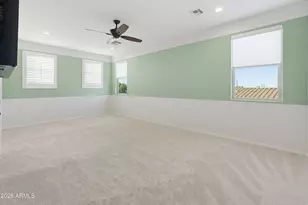 14334 W Artemisa Ave, Surprise, AZ 85387 - Photo 39