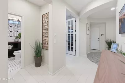 14334 W Artemisa Avenue, Surprise, AZ 85387 - Photo 13