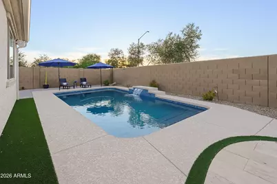 14334 W Artemisa Avenue, Surprise, AZ 85387 - Photo 67