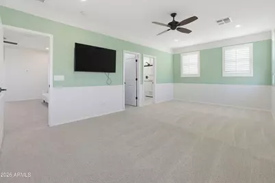 14334 W Artemisa Avenue, Surprise, AZ 85387 - Photo 41