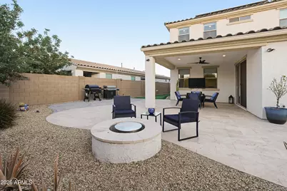 14334 W Artemisa Avenue, Surprise, AZ 85387 - Photo 69