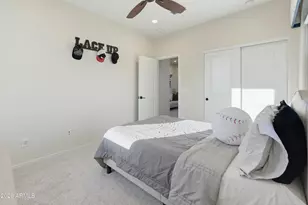 14334 W Artemisa Ave, Surprise, AZ 85387 - Photo 51