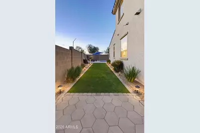 14334 W Artemisa Avenue, Surprise, AZ 85387 - Photo 77