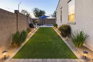 14334 W Artemisa Ave, Surprise, AZ 85387 - Photo 77