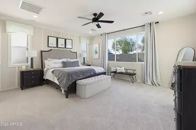 14334 W Artemisa Avenue, Surprise, AZ 85387 - Photo 3