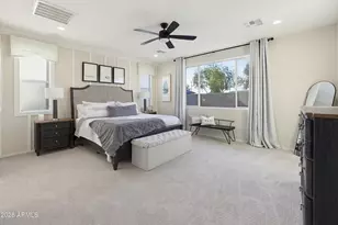14334 W Artemisa Ave, Surprise, AZ 85387 - Photo 3