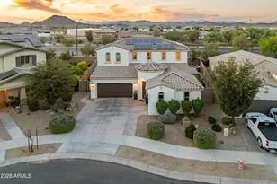 14334 W Artemisa Ave, Surprise, AZ 85387 - Photo 5