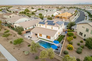 14334 W Artemisa Ave, Surprise, AZ 85387 - Photo 91