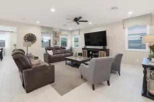 14334 W Artemisa Ave, Surprise, AZ 85387 - Photo 15