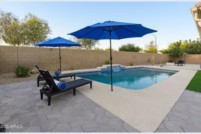 14334 W Artemisa Avenue, Surprise, AZ 85387 - Photo 63