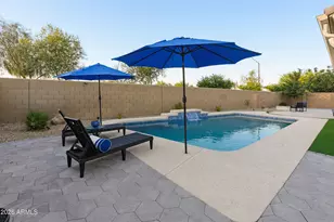 14334 W Artemisa Ave, Surprise, AZ 85387 - Photo 63