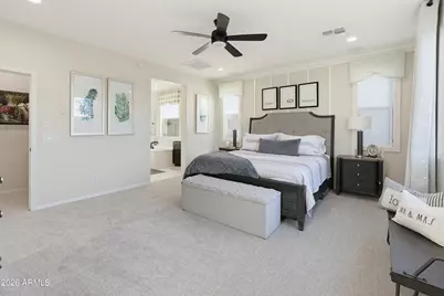14334 W Artemisa Avenue, Surprise, AZ 85387 - Photo 27