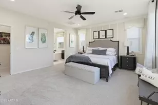 14334 W Artemisa Ave, Surprise, AZ 85387 - Photo 27
