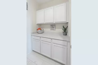 14334 W Artemisa Avenue, Surprise, AZ 85387 - Photo 55