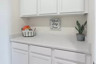 14334 W Artemisa Ave, Surprise, AZ 85387 - Photo 55