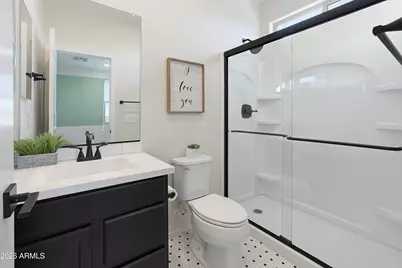 14334 W Artemisa Avenue, Surprise, AZ 85387 - Photo 45