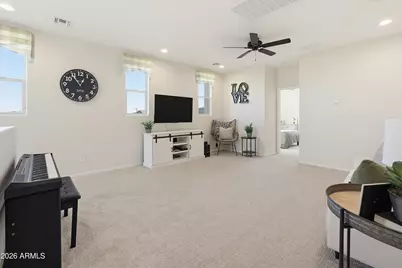 14334 W Artemisa Avenue, Surprise, AZ 85387 - Photo 37