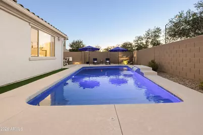 14334 W Artemisa Avenue, Surprise, AZ 85387 - Photo 81