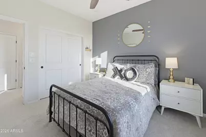 14334 W Artemisa Avenue, Surprise, AZ 85387 - Photo 47