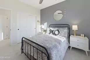 14334 W Artemisa Ave, Surprise, AZ 85387 - Photo 47