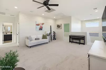 14334 W Artemisa Avenue, Surprise, AZ 85387 - Photo 39