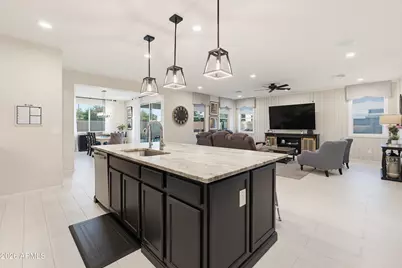 14334 W Artemisa Avenue, Surprise, AZ 85387 - Photo 21