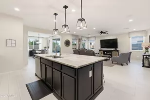 14334 W Artemisa Ave, Surprise, AZ 85387 - Photo 21