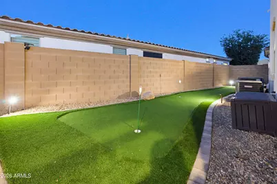 14334 W Artemisa Avenue, Surprise, AZ 85387 - Photo 59