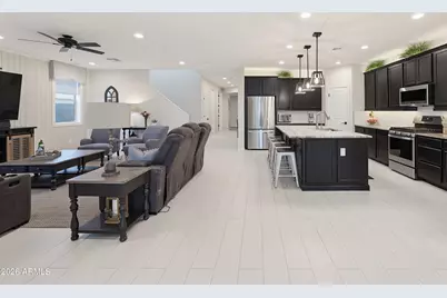 14334 W Artemisa Avenue, Surprise, AZ 85387 - Photo 23