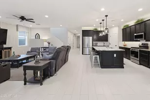 14334 W Artemisa Ave, Surprise, AZ 85387 - Photo 23
