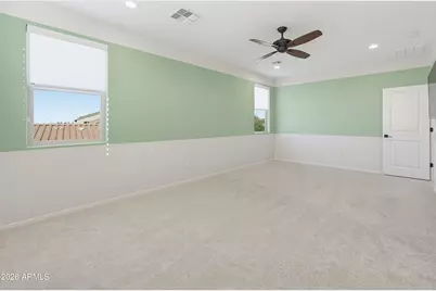14334 W Artemisa Avenue, Surprise, AZ 85387 - Photo 41