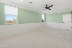 14334 W Artemisa Ave, Surprise, AZ 85387 - Photo 41