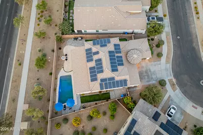 14334 W Artemisa Avenue, Surprise, AZ 85387 - Photo 93