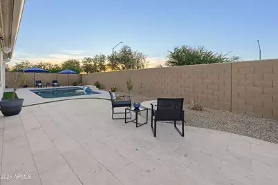 14334 W Artemisa Avenue, Surprise, AZ 85387 - Photo 73
