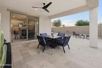 14334 W Artemisa Avenue, Surprise, AZ 85387 - Photo 71
