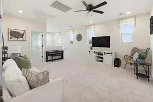 14334 W Artemisa Ave, Surprise, AZ 85387 - Photo 37