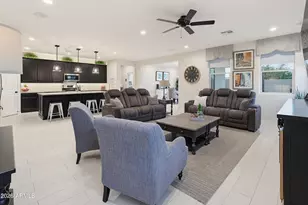 14334 W Artemisa Ave, Surprise, AZ 85387 - Photo 17