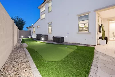 14334 W Artemisa Avenue, Surprise, AZ 85387 - Photo 57