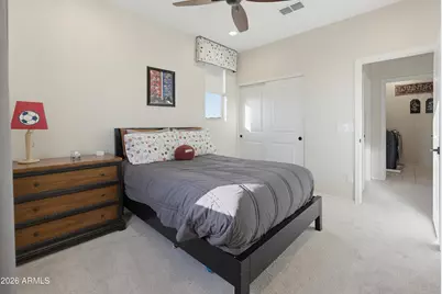 14334 W Artemisa Avenue, Surprise, AZ 85387 - Photo 49