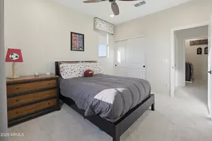 14334 W Artemisa Ave, Surprise, AZ 85387 - Photo 49