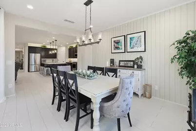 14334 W Artemisa Avenue, Surprise, AZ 85387 - Photo 25
