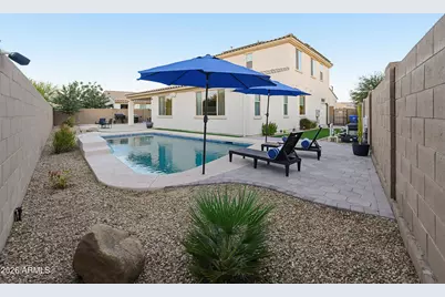14334 W Artemisa Avenue, Surprise, AZ 85387 - Photo 65