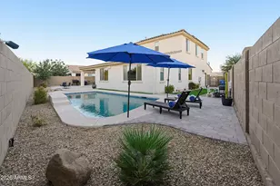 14334 W Artemisa Ave, Surprise, AZ 85387 - Photo 65