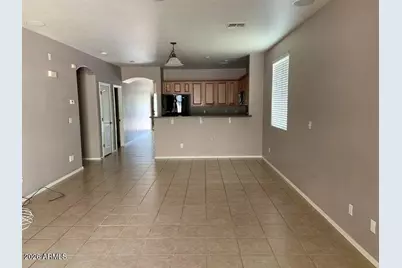 17748 W Desert Bloom Street, Goodyear, AZ 85338 - Photo 3